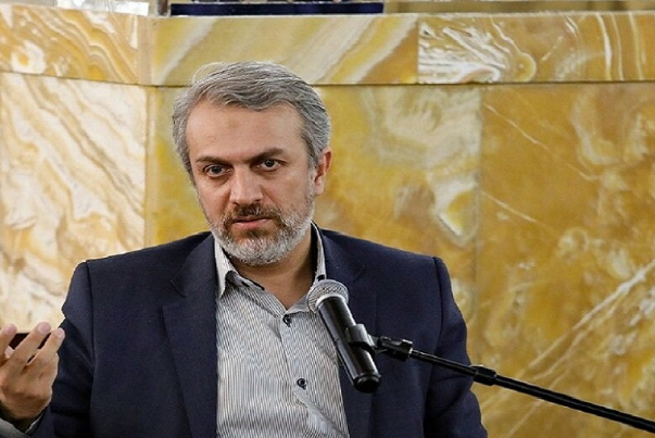 تحسّن الاوضاع الاقتصادية في البلاد