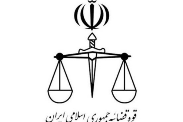 صدور حکم اعدام برای «زهرا صدیقی» و «الهام چوبدار» به اتهام افساد فی الارض