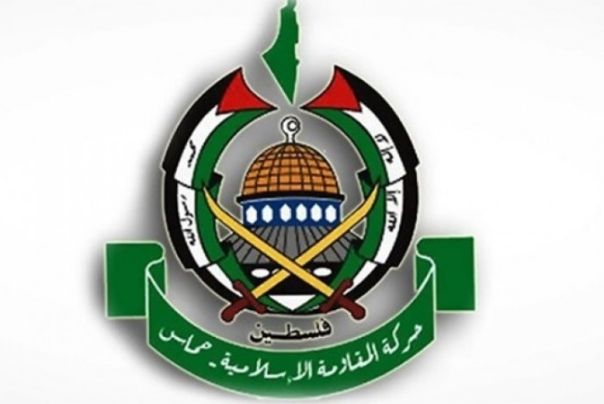 חמאס: מעשה ההתקוממות בבקעת הירדן - תגובת העם הפלסטיני לפשעי הכיבוש