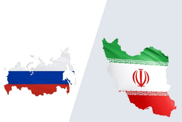 Генеральный директор РЭЦ: иранская продукция может занять заметное место на российском рынке