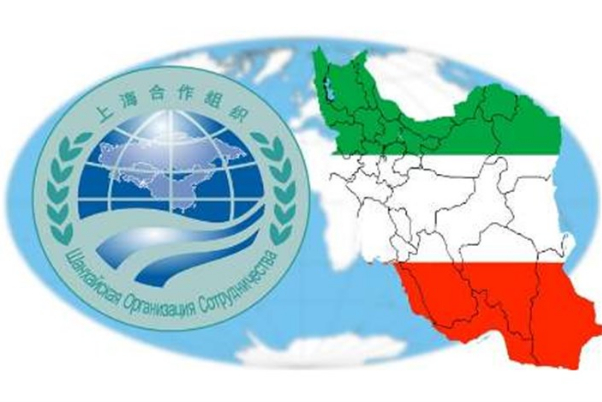 نمو التجارة الإيرانية مع أعضاء منظمة شنغهاي بنسبة 31٪