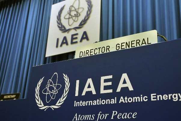 تیتر گمراه کننده برخی رسانه‌ها درباره پرونده هسته‌ای ایران