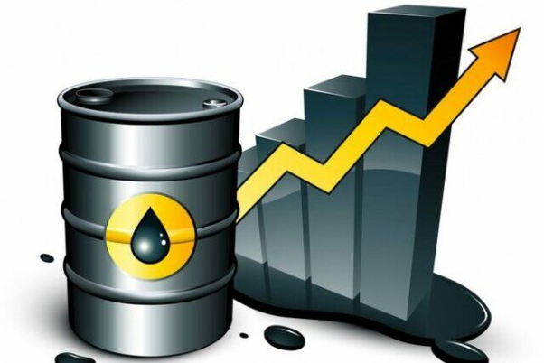 Поставки нефти из Ирана в августе выросли до 2,52 млн б/с