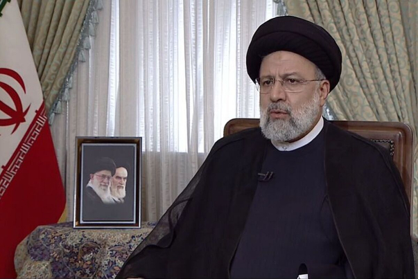 Раиси назвал прогресс Ирана результатом усилий ученых и поддержки лидера