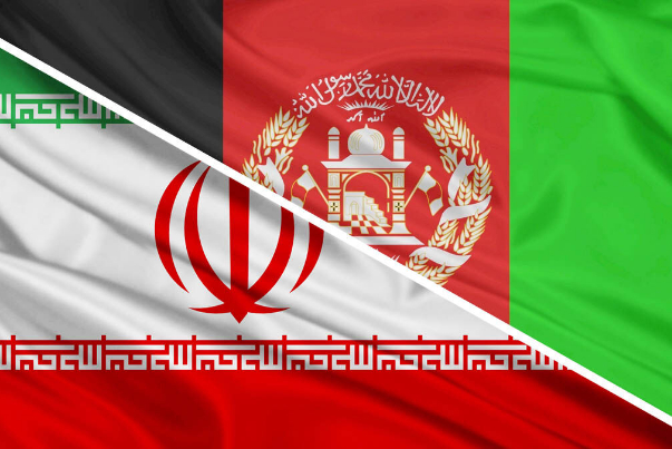 Иран заявил о готовности помочь Афганистану после взрыва в Кабуле