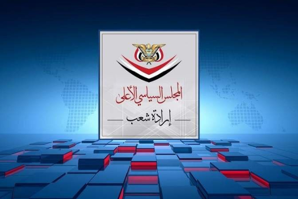 دعوة يمنية عاجلة.. على دول العدوان أن تنهي عدوانها وحصارها بشكل فوري