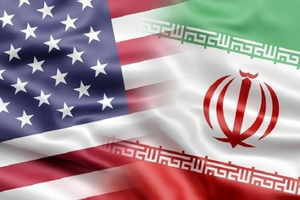 ארה"ב תעביר למדינה שלישית את פקדונות המט"ח של איראן