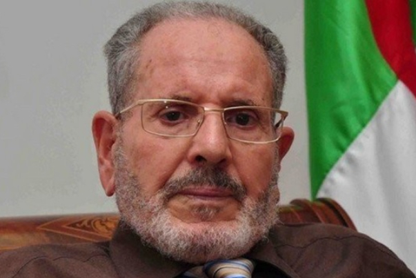 قرابة 60 دولة بما في ذلك الجزائر تشارك في مؤتمر الوحدة الإسلامية بطهران