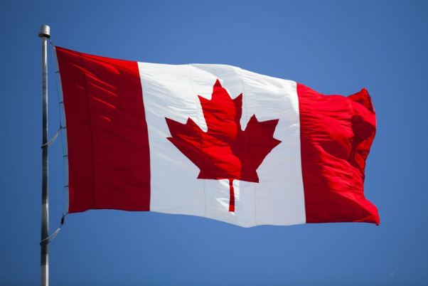 کانادا 17 شخص و 3 نهاد ایرانی را تحریم کرد
