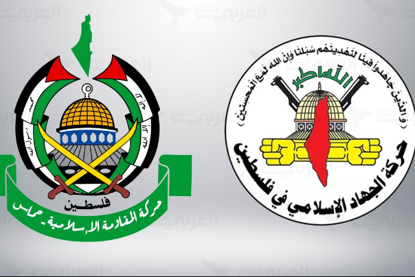 الجهاد وحماس: المرحلة تقتضي توحيد قوى المقاومة وتصعيد المواجهة مع الاحتلال