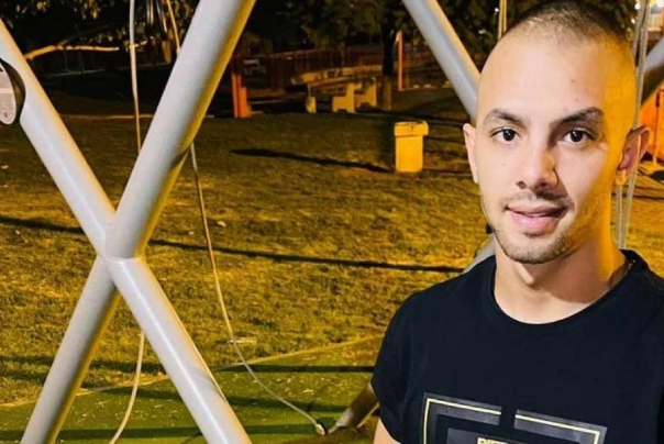 هارتس تكشف عن سبب فشل جيش الاحتلال في اعتقال التميمي