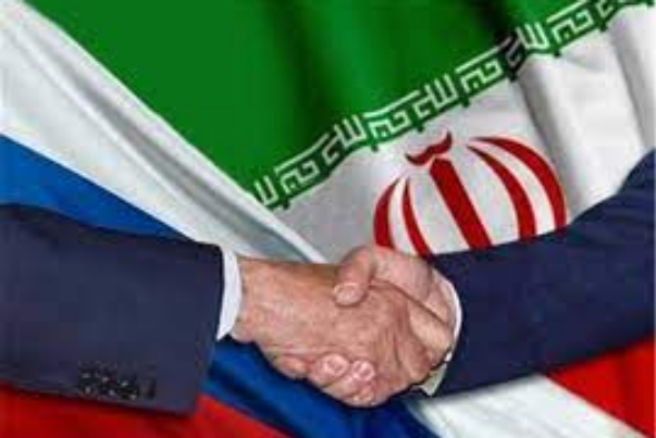 В Иране намерены обсудить c Россией энергетику и сельхозэкспорт