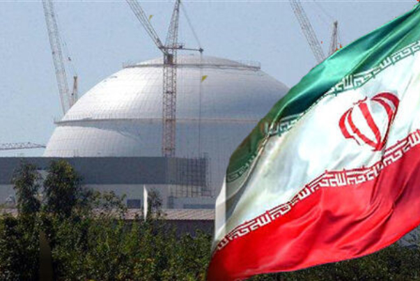 منظمة الطاقة الذرية الإيرانية تردّ على شائعات حول إختراق شركة تابعة لها