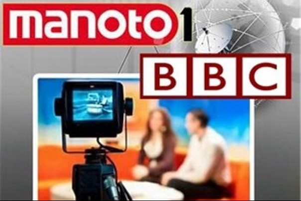 ايران سترفع شكوى الى المحافل القانونية ضد القنوات المناهضة