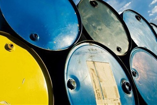 ערב הסעודית טורחת בארה"ב על מניפולציה במחירי הנפט