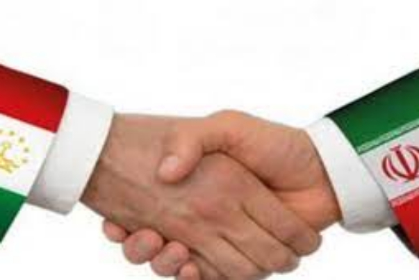 Таджикистан будет сотрудничать с Ираном в области лекарственных растений