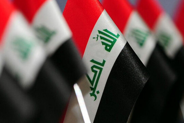 بغداد حمله تروریستی شیراز را محکوم کرد