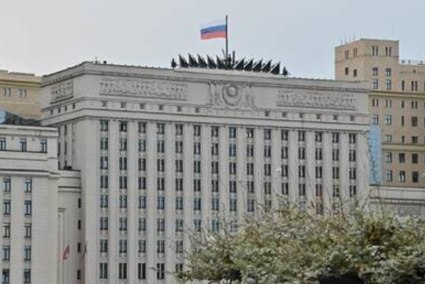 Россия приостановила участие в соглашении по вывозу украинского зерна