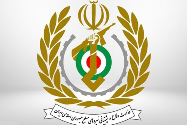 وزارة الدفاع الإيرانية تكشف عن إستراتيجيتها لمواجهة التهديدات