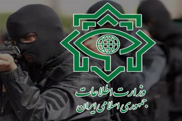6 نفر از عوامل پشتیبانی تیم جنایتکار تروریستی شاهچراغ (ع) بازداشت شدند