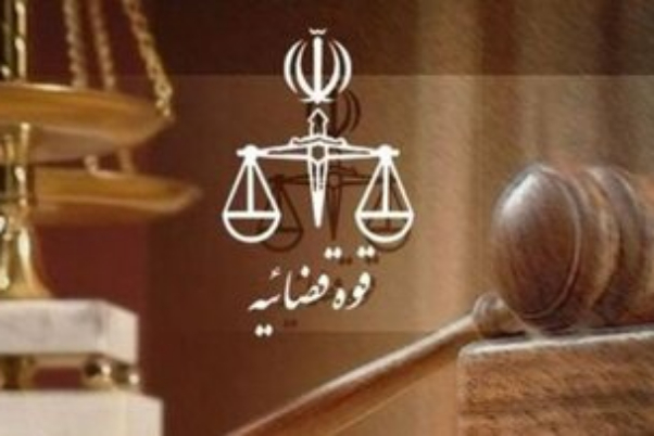 قوه قضائیه:‌ حکم متهم به قتل شهید کریم‌پور صادر نشده است