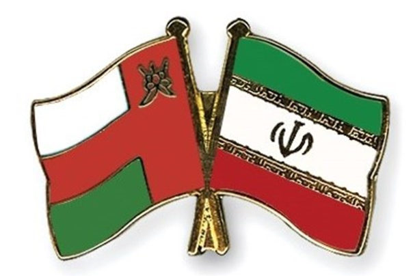 В чем причина визита главы оманского Центрального банка в Тегеран?