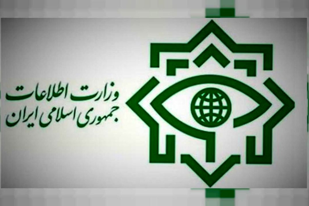 اطلاعیه دوم وزارت اطلاعات درباره حادثه تروریستی حرم شاهچراغ/ تاکنون 26 تروریست تکفیری دستگیر شده‌اند