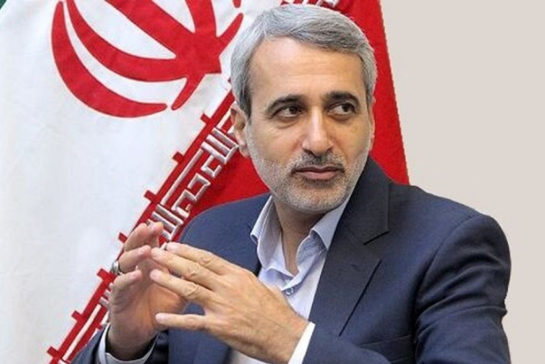 Муктадаи: Исламский Иран не отклонится от своего курса под воздействием врага