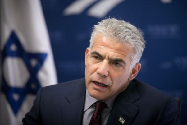 رئيس وزراء الكيان الصهيوني يعترف بالتدهور.. تحديات كبيرة تواجه الجيش