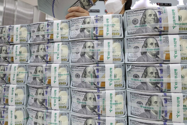 В Южной Корее размораживают иранские активы, сообщил глава Центробанка