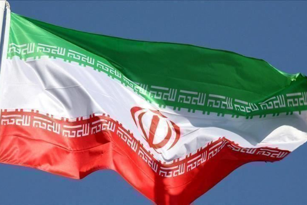 ايران تحمّل أمريكا مسؤولية عدم وصول مفاوضات فيينا الى نتيجة