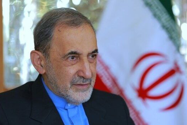 ايران تؤكد: لا توجد أي نيّة لمهاجمة جمهورية أذربيجان