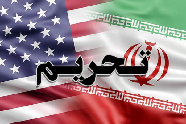 آمریکا 3 مقام ایرانی را تحریم کرد