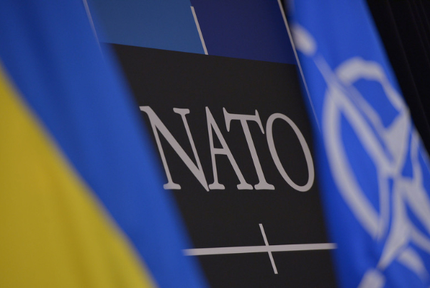 ناتو در ادامه ارسال تسلیحات به کی‌یف کم آورد/ روسیه: رهبران اروپایی را مسئول بحران انرژی هستند