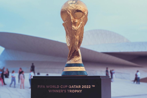 گزارش خبرنگار اعزامی «نورنیوز» از حواشی حضور مسافران جام جهانی 2022 در قطر