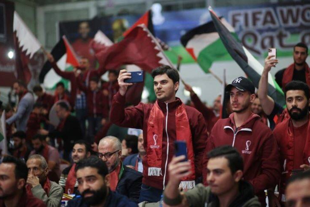 خبرنگار اسرائیلی در دوحه: در قطر فهمیدم که نفرت مردم از ما چقدر است