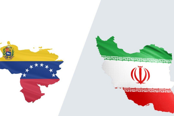 Министры нефти Ирана и Венесуэлы обсудили последние события на мировом нефтяном рынке