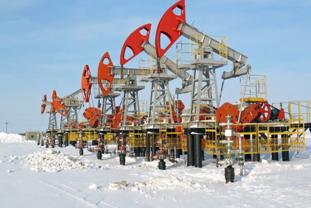 موافقت گروه هفت با سقف قیمت 60 دلار برای نفت روسیه