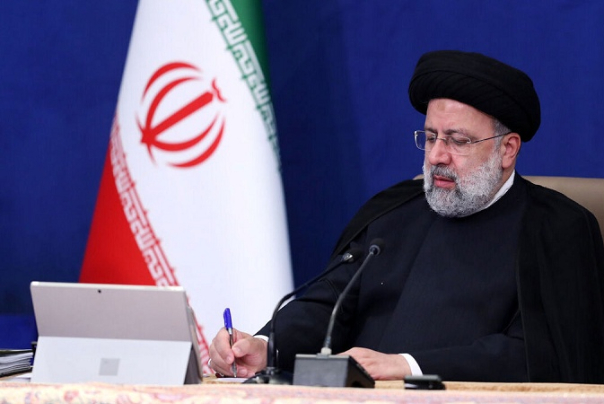 Открытие 18-ой Международной конференции исламских стран посланием президента Ирана