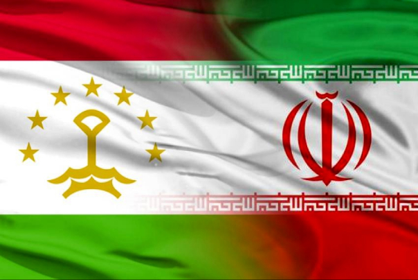قريباً.. إنطلاق مؤتمر فرص التعاون التجاري بين إيران وطاجيكستان