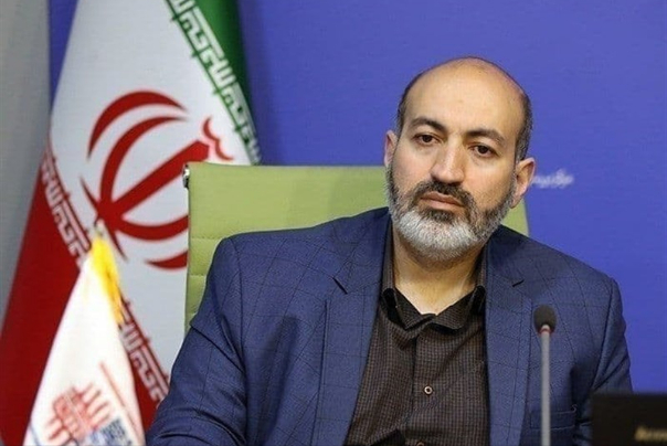 مسؤول ايراني: ايران هي التي قاتلت الإرهابيين لكي لا يتمدّد الإرهاب نحو الشرق والغرب