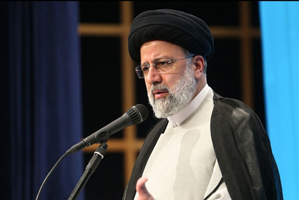 السيد رئيسي يؤكد على الاهتمام بالتوازن في إعداد الميزانية