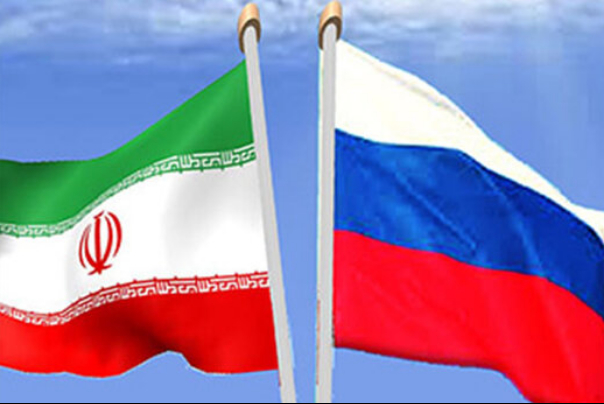 Иран и Россия планируют совместное производство самолетов