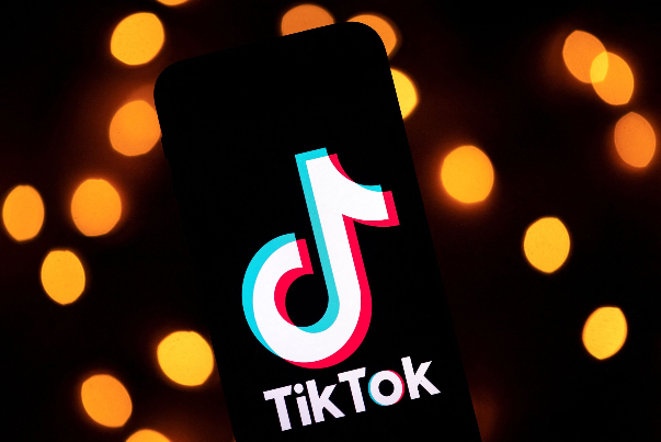 Сенат США одобрил законопроект, запрещающий федеральным служащим использование TikTok