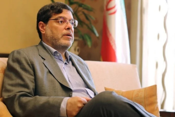 Маранди: Ирану нет места в международной комиссии, члены которой поддерживают ваххабитский терроризм