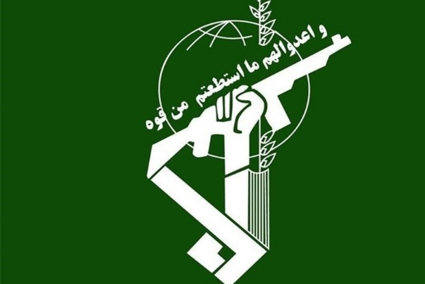 استخبارات الحرس الثوري تعتقل عناصر خلية لمثيري الشغب غرب طهران