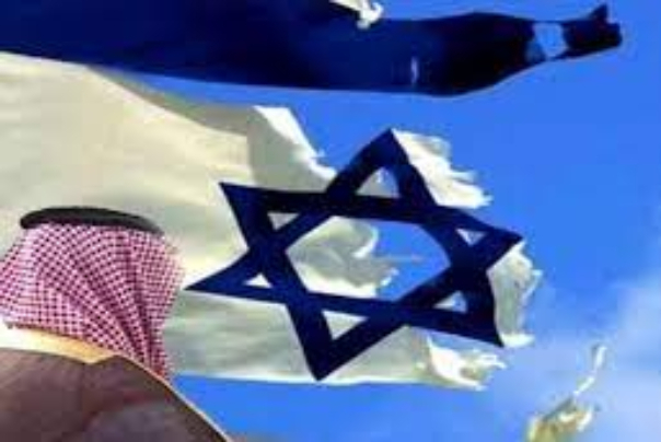 Раскрытие сотрудничества между сионистским режимом и ОАЭ по вербовке и обучению ливанских шпионов