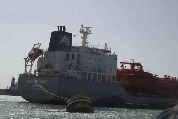 صنعاء: سازمان ملل در قبال دزدی دریایی جانبدارانه عمل نکند