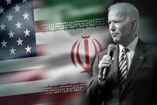 أمريكا تتملّص من الردّ على المقررين الأمميين بشأن إيران