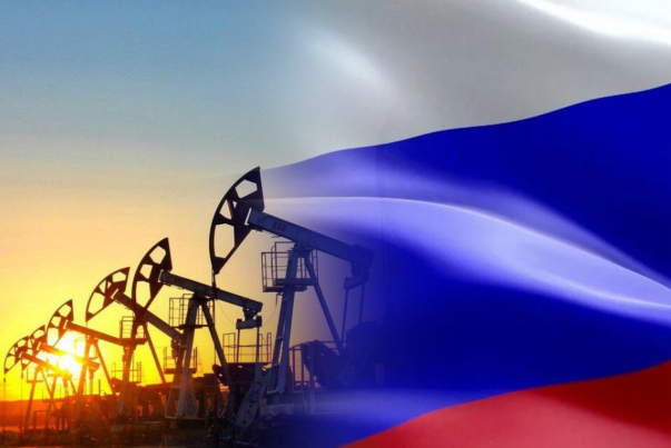 لهستان خرید نفت از روسیه را مطرح کرد
